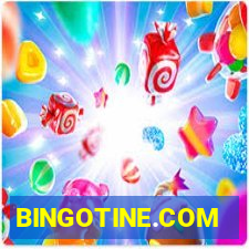 BINGOTINE.COM