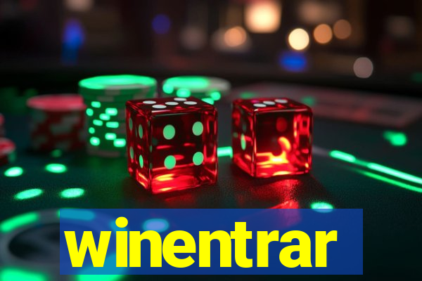 winentrar