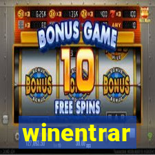 winentrar