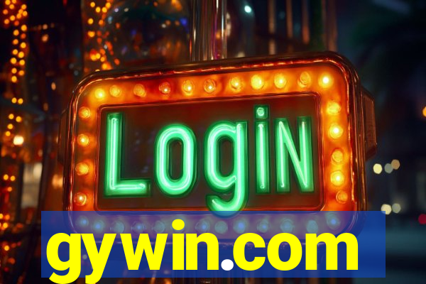 gywin.com