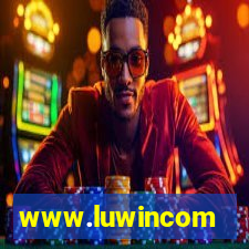 www.luwincom