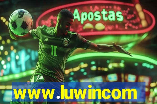 www.luwincom