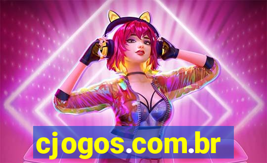 cjogos.com.br