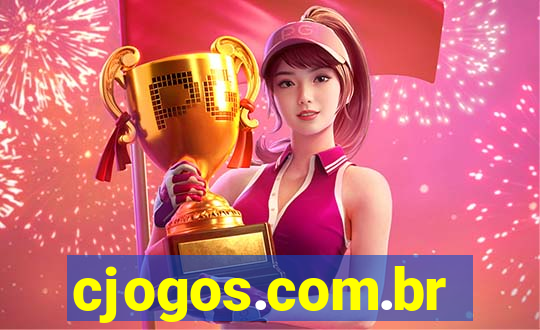 cjogos.com.br