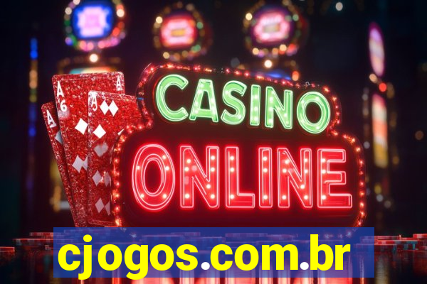 cjogos.com.br