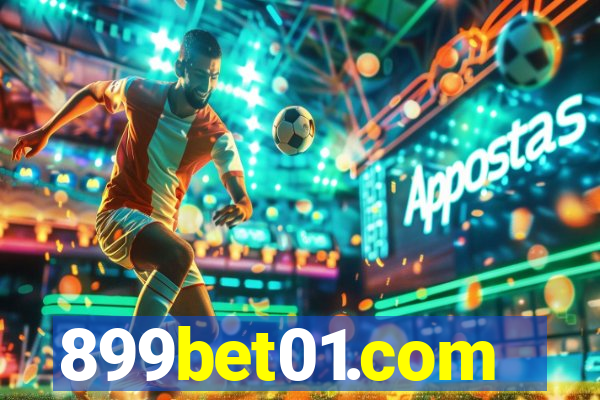 899bet01.com