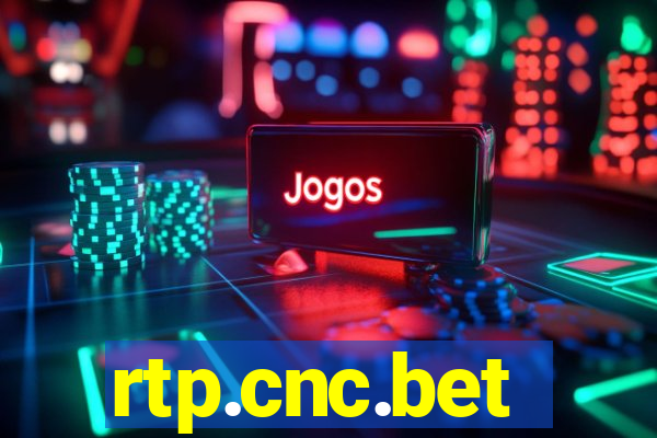 rtp.cnc.bet