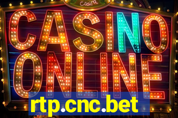 rtp.cnc.bet