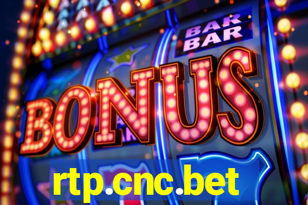 rtp.cnc.bet