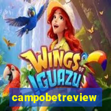 campobetreview
