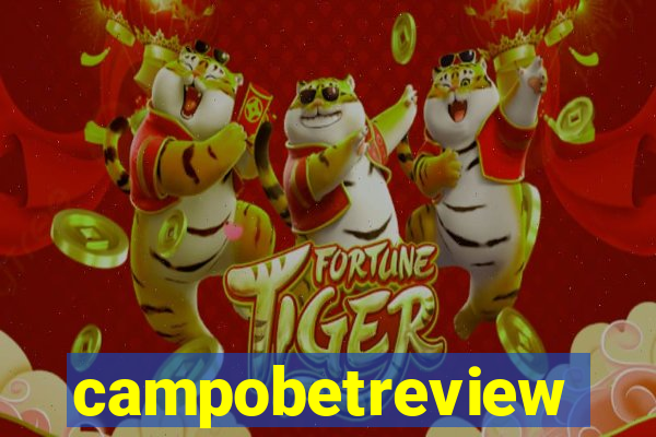 campobetreview