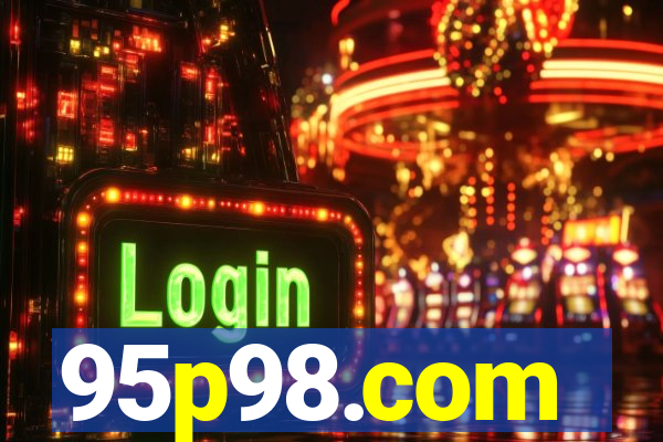 95p98.com