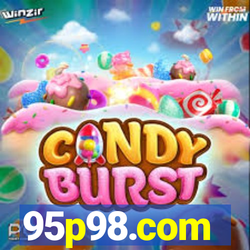 95p98.com