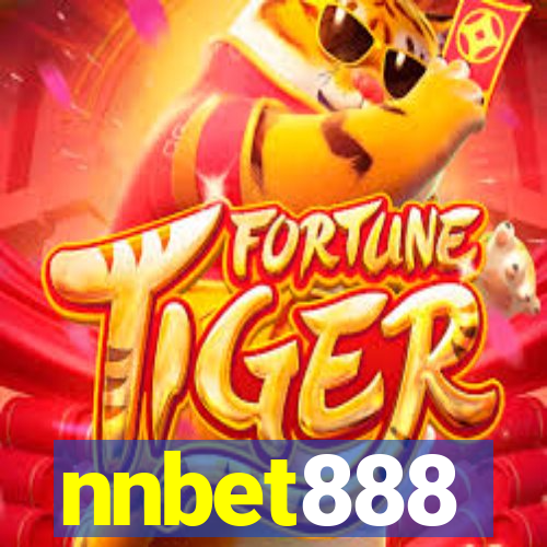 nnbet888