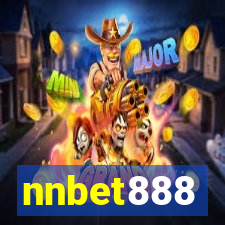 nnbet888