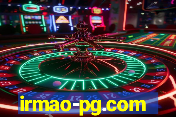irmao-pg.com