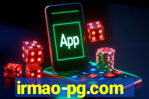 irmao-pg.com