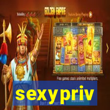 sexypriv