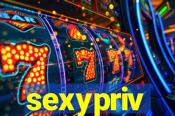 sexypriv