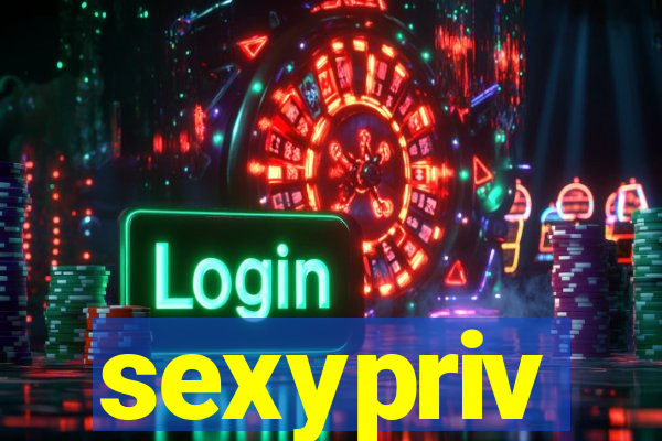 sexypriv