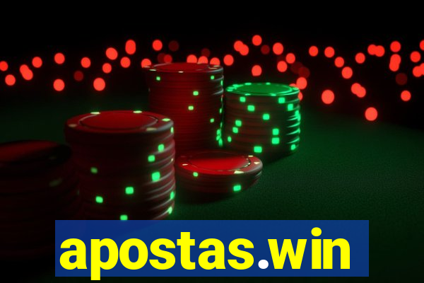 apostas.win