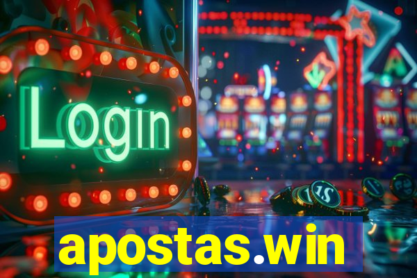 apostas.win