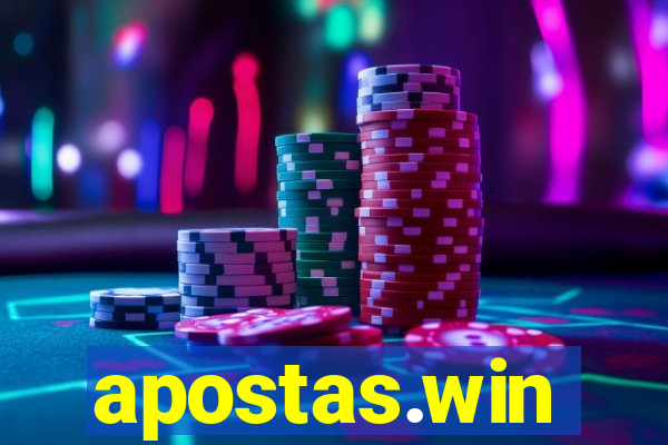 apostas.win
