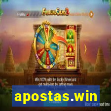 apostas.win