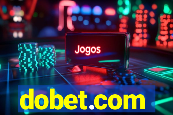 dobet.com