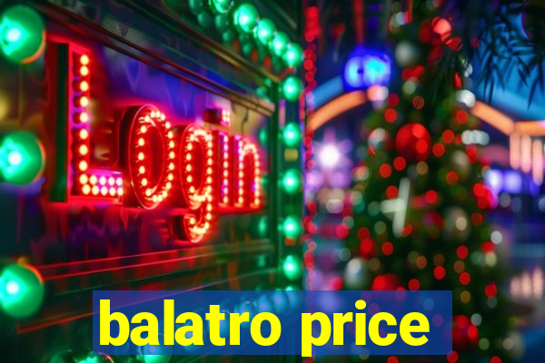 balatro price