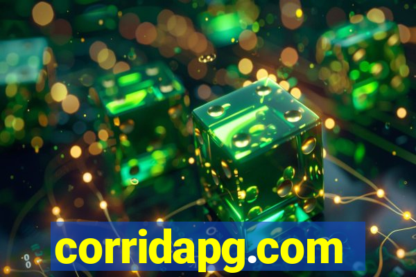 corridapg.com