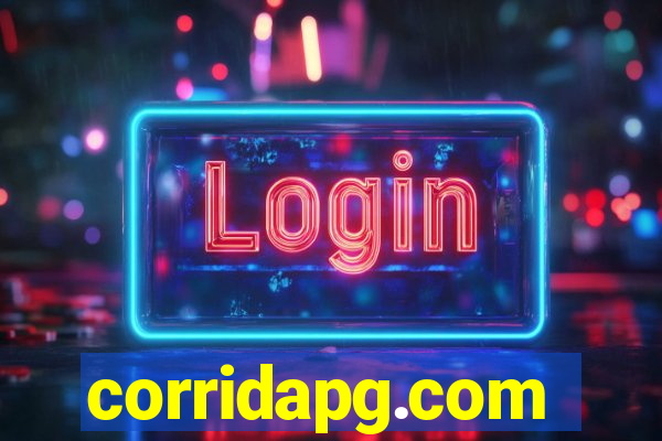 corridapg.com