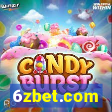 6zbet.com