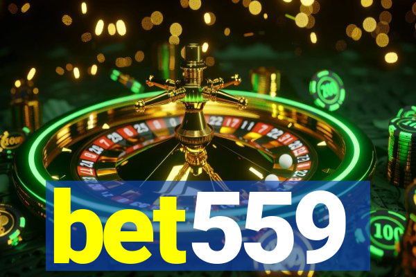bet559