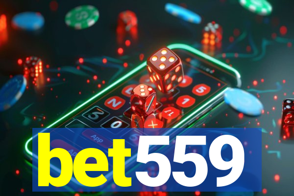 bet559