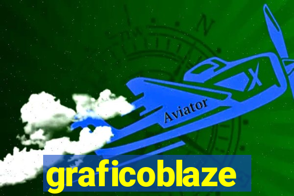 graficoblaze
