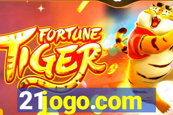 21jogo.com