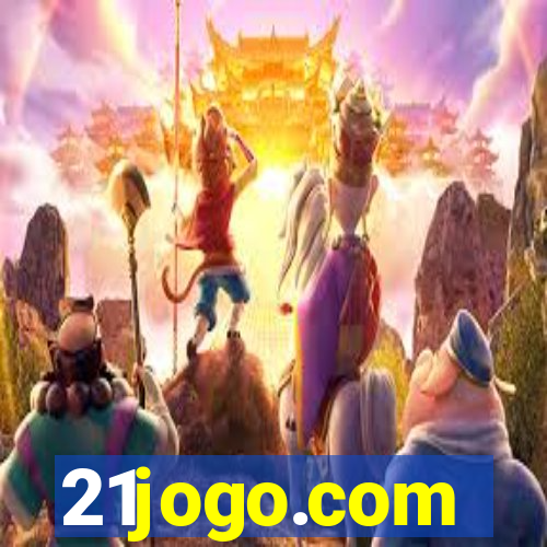 21jogo.com