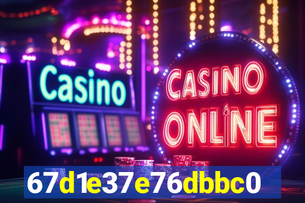 6500bet