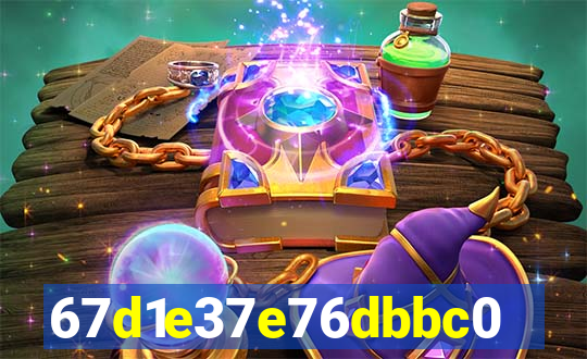6500bet