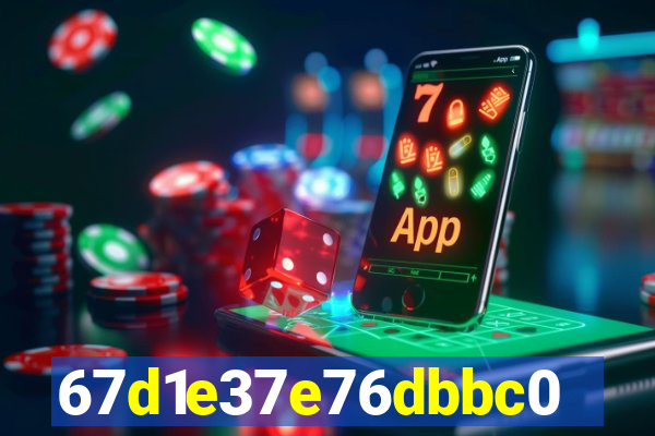 6500bet