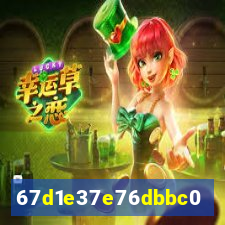 6500bet