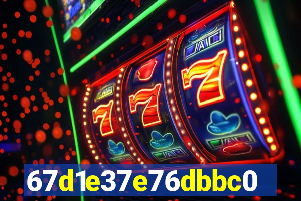 6500bet