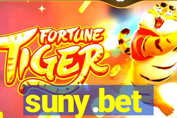 suny.bet