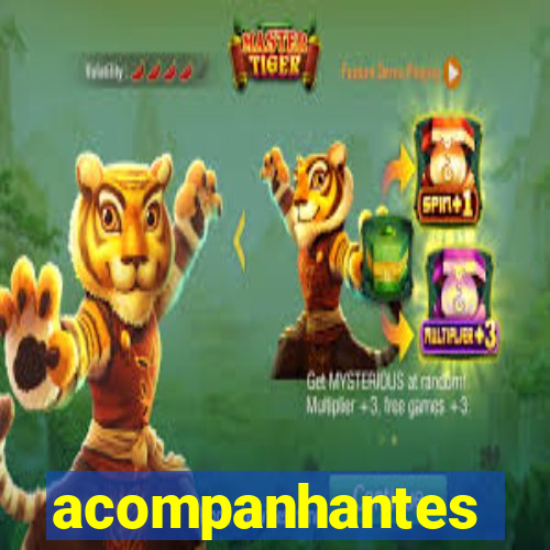 acompanhantes japonesas em s?o paulo