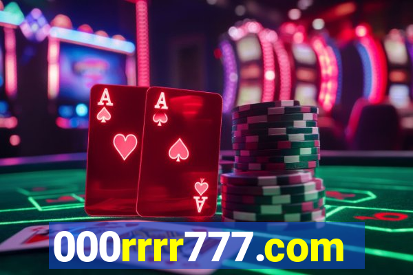 000rrrr777.com