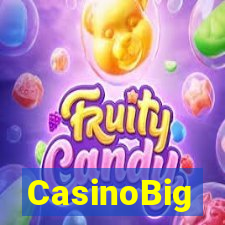 CasinoBig