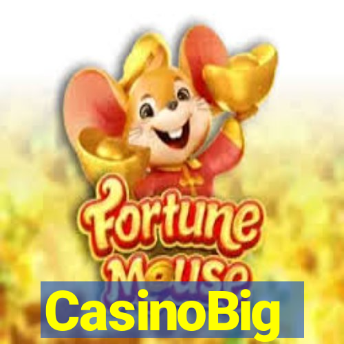 CasinoBig