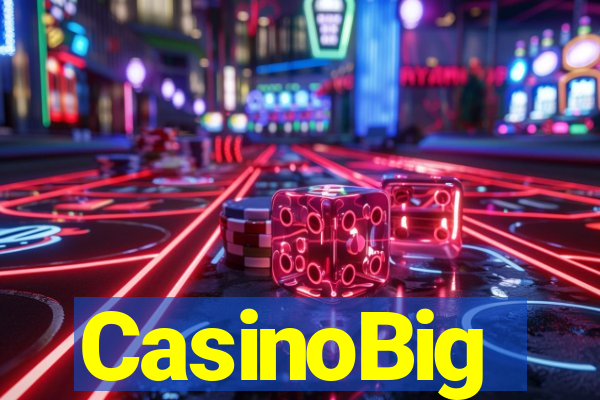 CasinoBig
