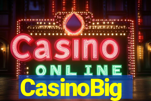 CasinoBig